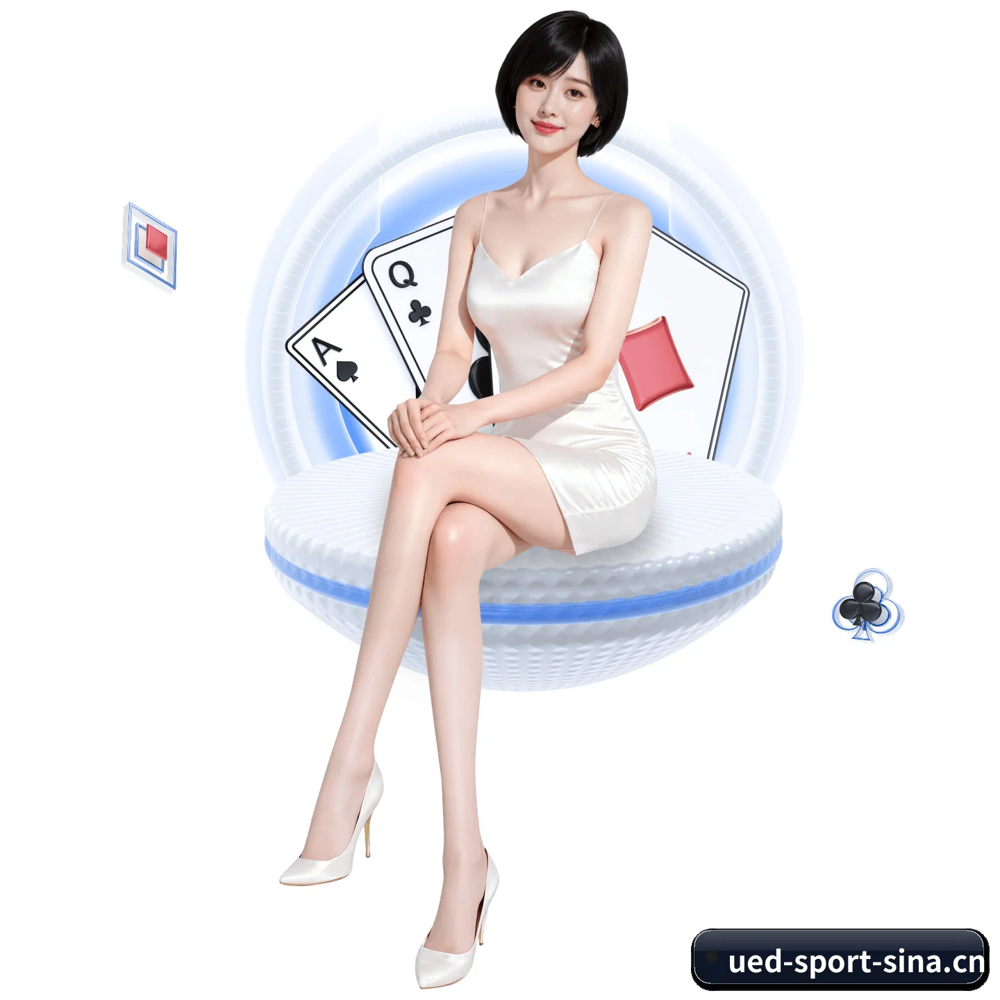 吹响集结哨音