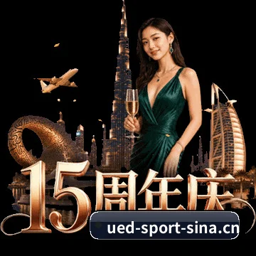 分发引擎换代