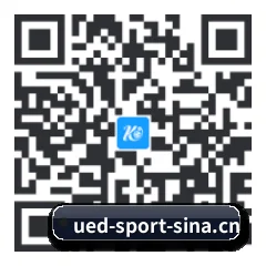 Android 原生极速版 二维码